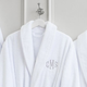 25% Off Bathrobes | Crane & Canopy | Use Code KINJAROBE